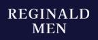 Reginald Men