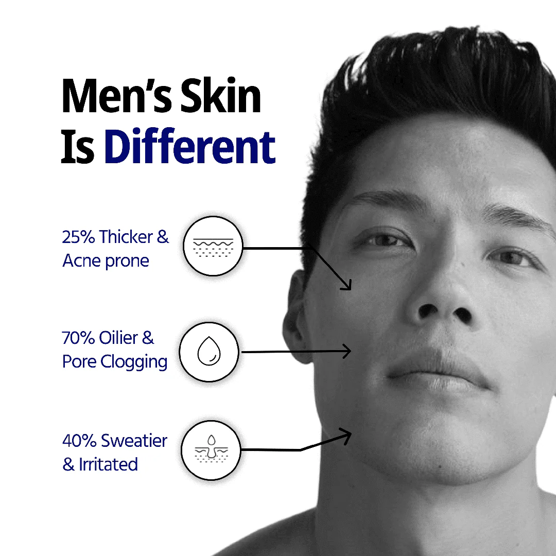 Moisturizer - 50GM - Image 7