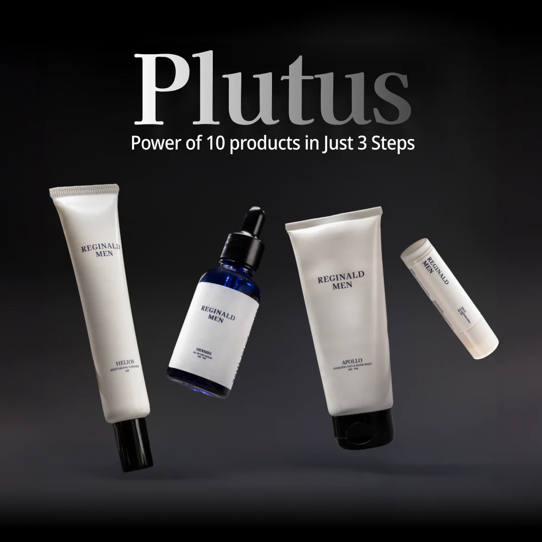 Buy 1 Get 3 - Brightening Kit - Image 3