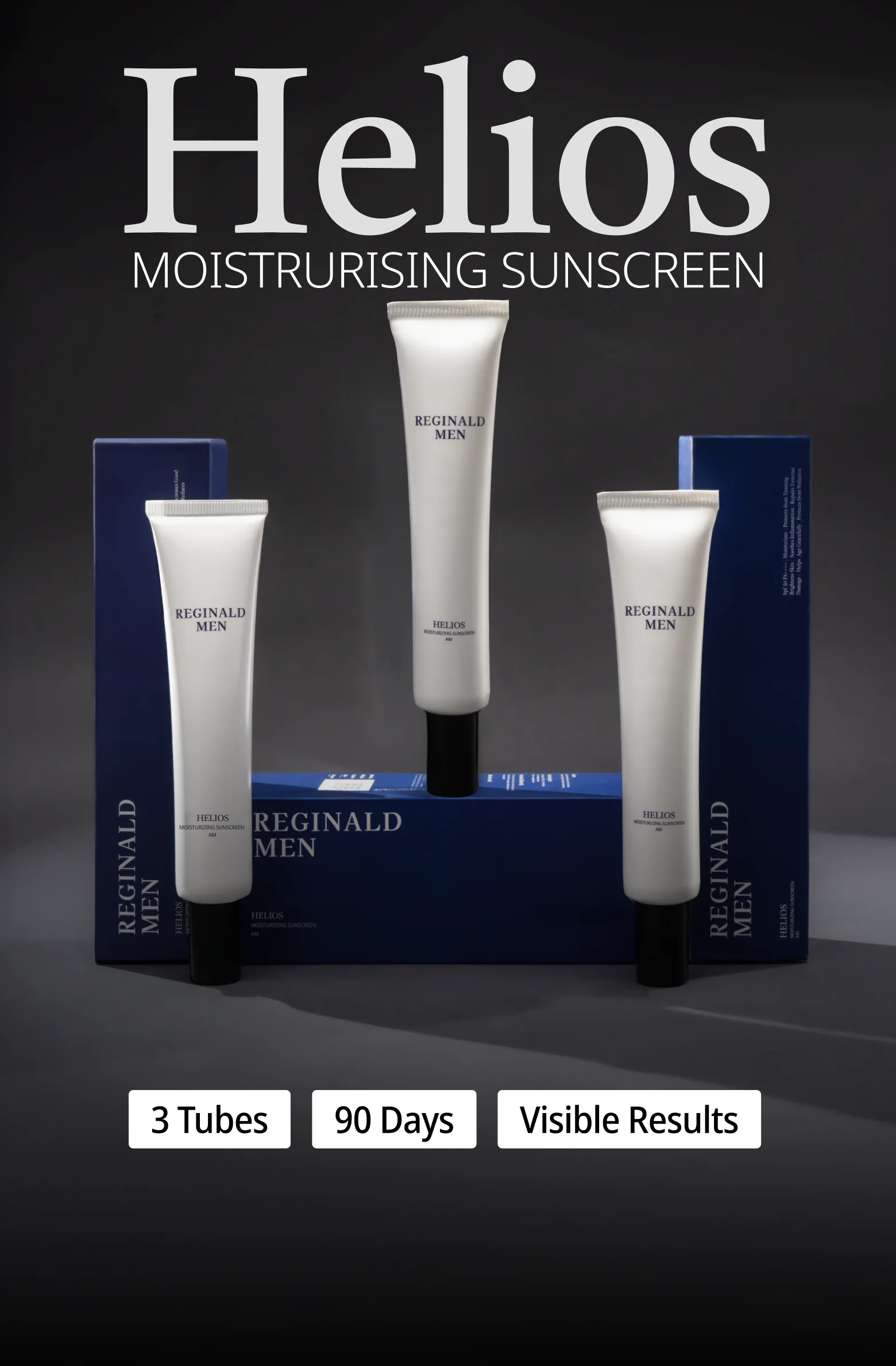 Suncreen_3_Combo_Test_1