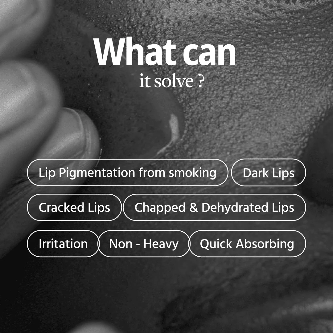 Lip Balm - 5GM - Image 4