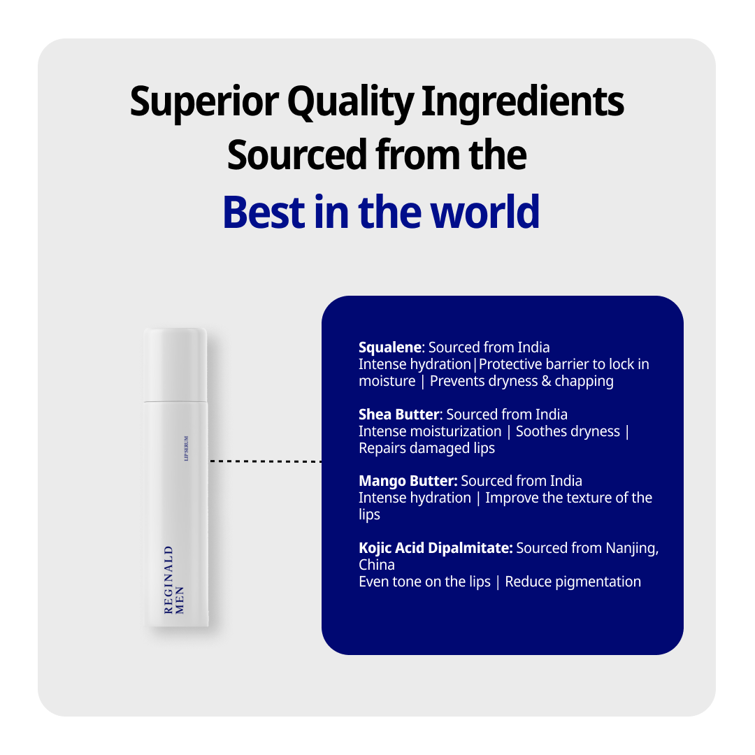 Lip Balm - 5GM - Image 7